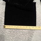 Picture 13 of 13