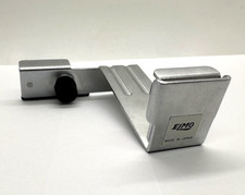 VTG ELMO SUPER 8 SOUND MOVIE LIGHT BRACKET