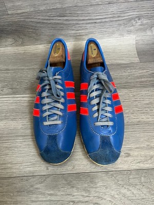 Vintage 70