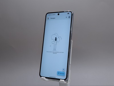 Google Pixel 8 Pro G1MNW 128GB Bay Unlocked W087547