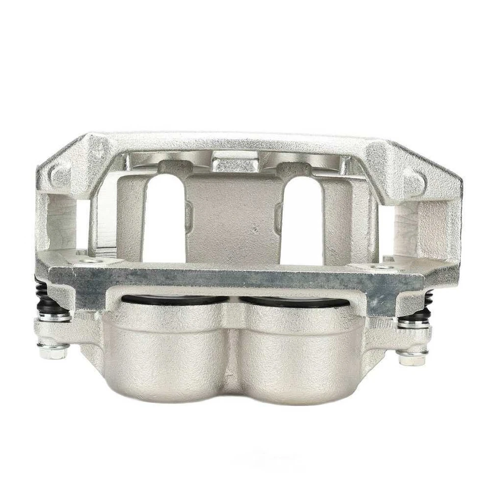 WAGNER BRAKE CN11379SC Disc Brake Caliper - Image 3 of 4