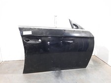 2197200205 tür vorne rechts für MERCEDES-BENZ CLS 320 CDI (219.322) 2004 6736220 2197200205 tür vorne rechts für MERCEDES-BENZ CLS 320 CDI (219.322) 2004 6736220