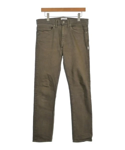 WTAPS Jeans for Men for sale | eBay