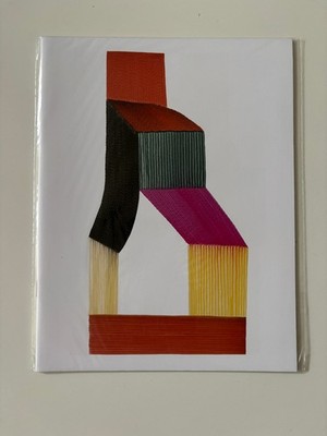 Lausanne Ronan Bouroullec