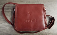 Joop Handtasche braun