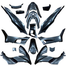 Honda PCX125 PCX 125 21-24 Body Set Komplett ...