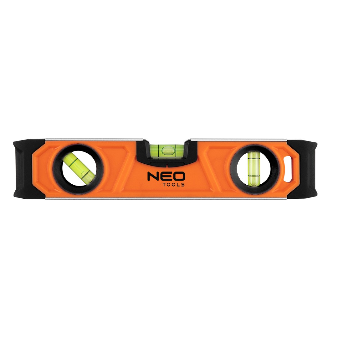 Fits TOPEX-NEO-GRAPHITE NARZ�DZIA 71-002 TORPEDO SPIRIT LEVEL 230 MM, ⭐UK Stock⭐
