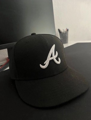 New Era Cap 59Fifty Fitted New York Yankees Basecap MLB Baseball Cap