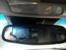 Retroviseur intérieur Chevrolet CRUZE