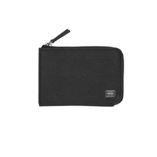 Porter Current Coin & Pass Case 052-02212 PORTER CURRENT Yoshida Kaban COIN PASS