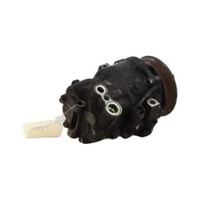 Climatisation et Accessoires Citroen NEMO