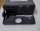 Cisco PWR-C5-125WAC Power Supply for Catalyst 9200 Series Switches