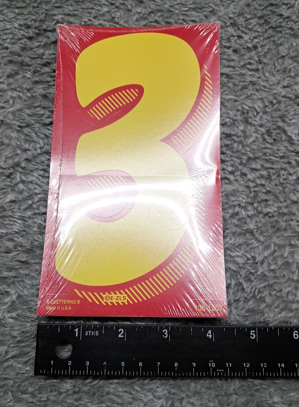 Picture 2 of 3