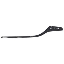 Baguette de porte Peugeot 208