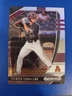 2020 Panini Prizm Draft Picks - Spencer Torkelson #PDP1 (RC)