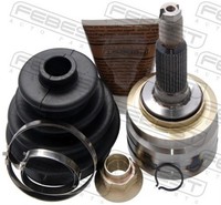 Gelenksatz Antriebswelle Febest 1110-J150 FüR Daewoo Rezzo U100 Nubira J100 16V