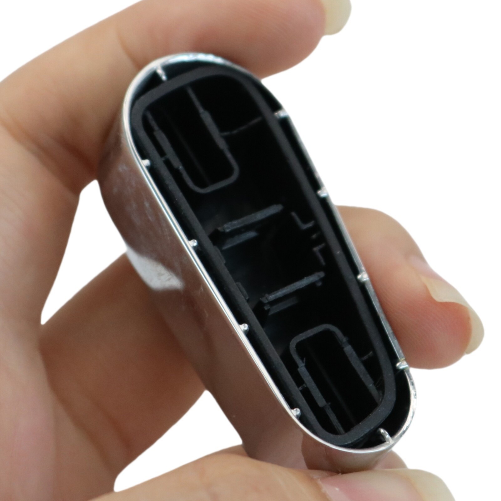 3W5959765B Seat Position Switch Button For Bentley Continental GT Flying spur!