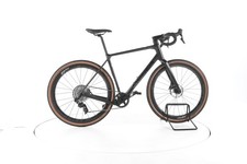 Orbea Terra M41eTeam Vélo de route et gravel Batterie  28" noir Pro vélo