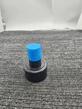 RBC Bearings H RBC H-96-LW Cam Follower 3"