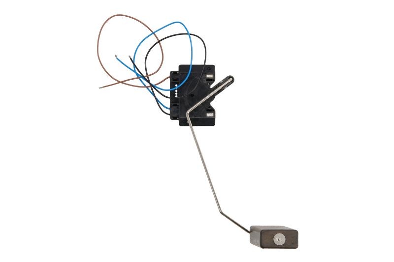 Fits HANS PRIES HP622 451 Fuel level control sensor HP622 451 Fuel level sensor