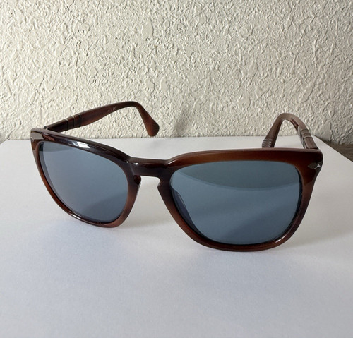 Persol 3204-S Capri Edition (957/56)