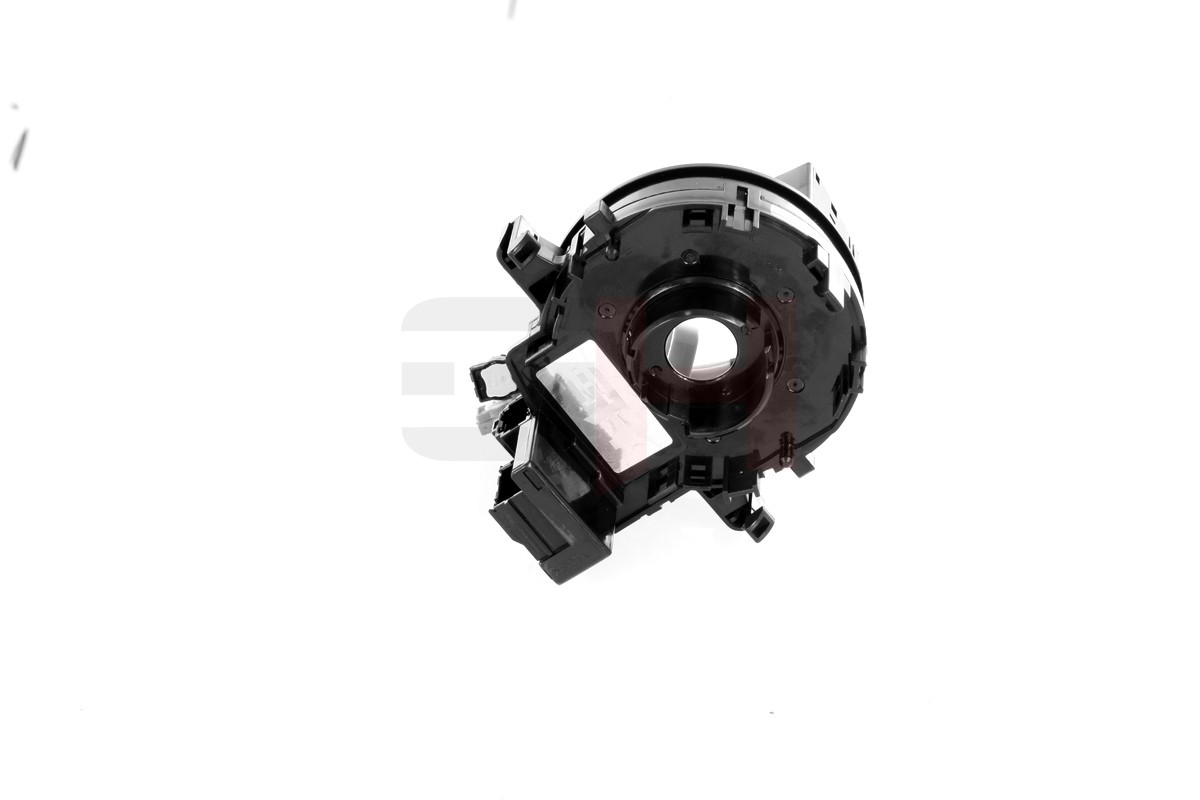 2x ✅Fits AUTO-GH GH-794514 AIRBAG CLOCKSPRING  ⭐UK Seller⭐