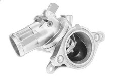 Thermostat Renault R9