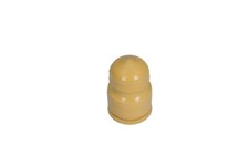2x Anschlagpuffer Federung MAXGEAR 72-4267/2x für VOLVO V70 2 285 S80 1 184 S60