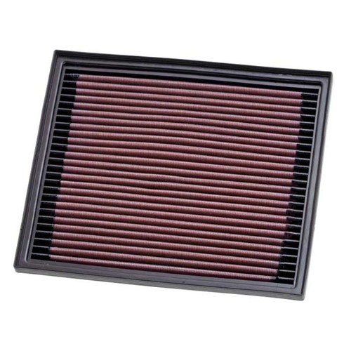 Air filter KN 33-2119 - Picture 1 of 2