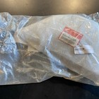 COVER R SI*PB258* OEM# 83500-HM4-A10ZB