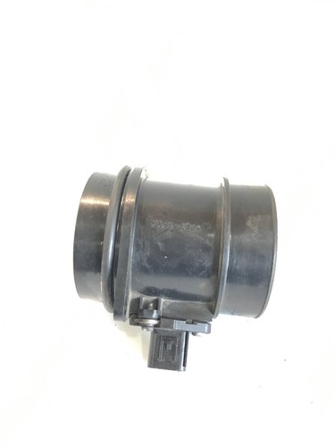 Ford Focus 1.8 Tdci Air Flow Mass Meter 4M5112B579Cc Genuine 2007