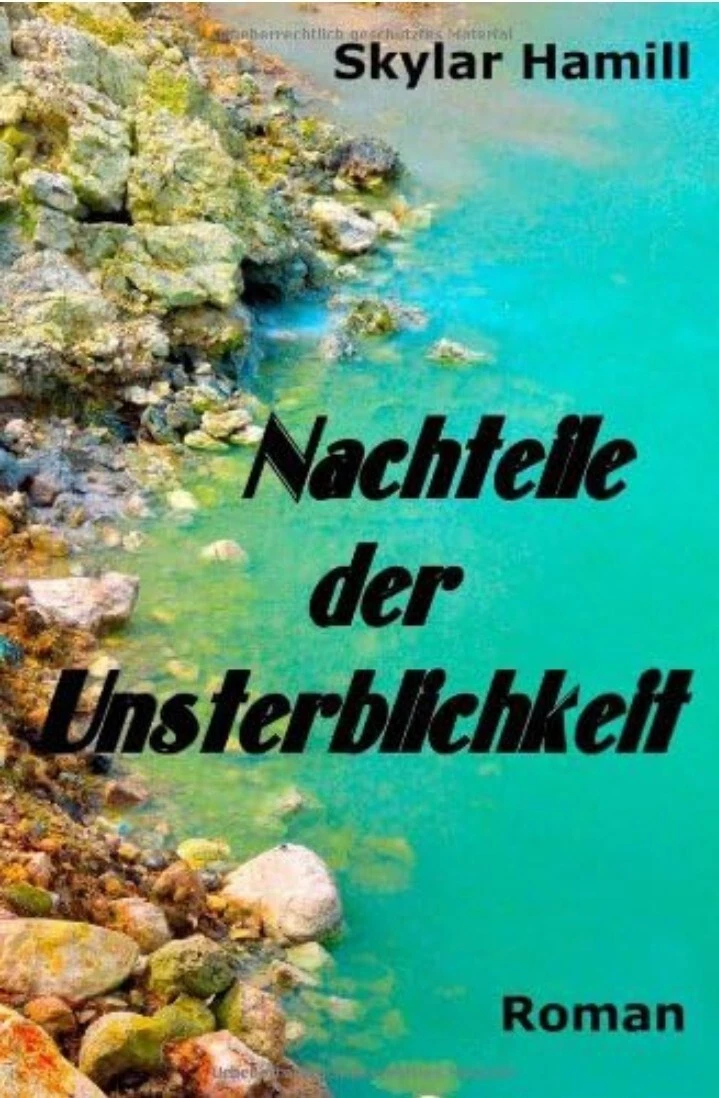 Bild 1 von 1