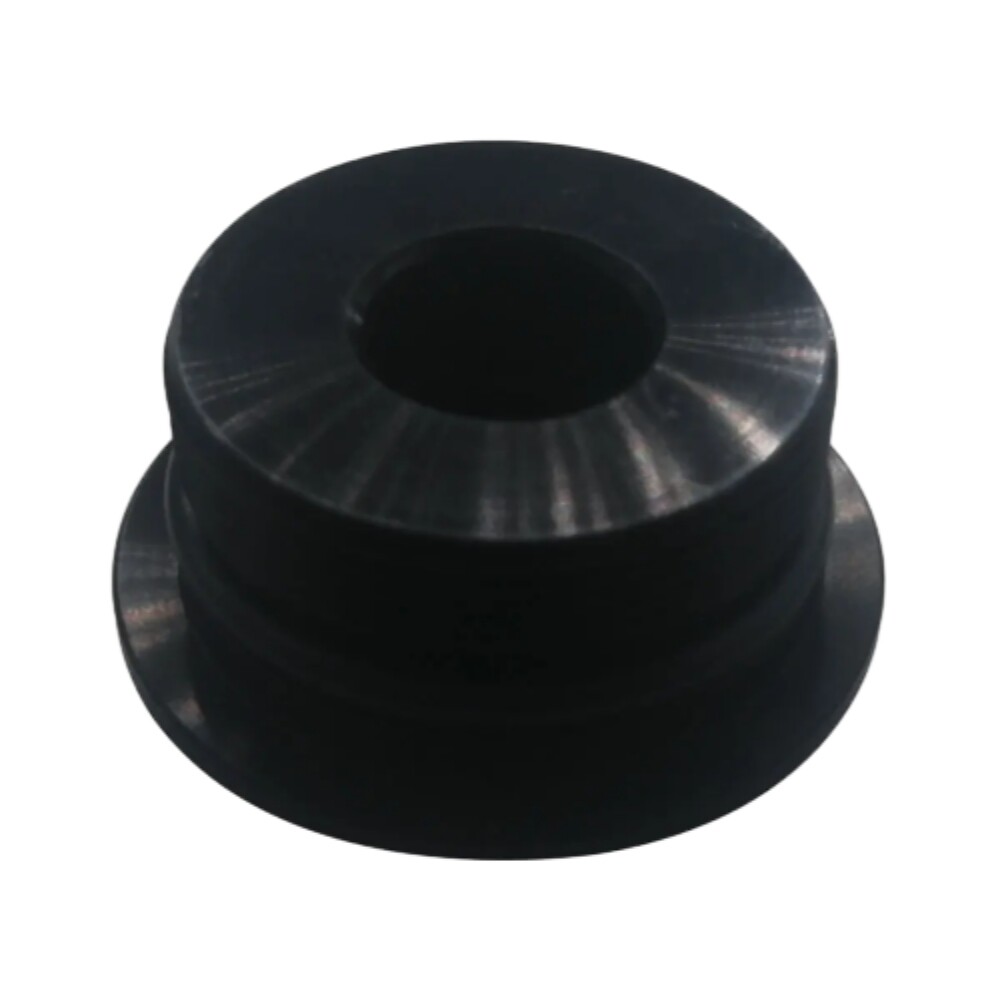 56115-ZY9-023 04602-ZY3-000 56115-ZW1-701For HONDA 90-250HP Trim