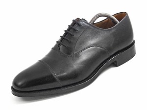 us men's shoe size 9 to eu