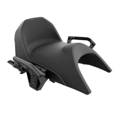 Ski-Doo LinQ Passenger Seat Sport REV Gen5 Neo Gen4 860202325 860202861