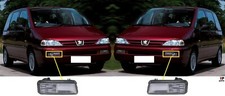 Antibrouillard Peugeot EXPERT