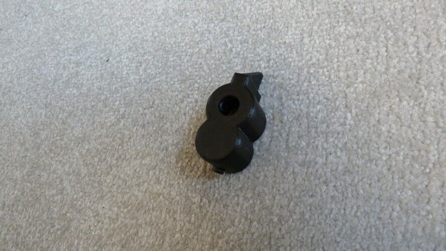 Bild 12 von 13