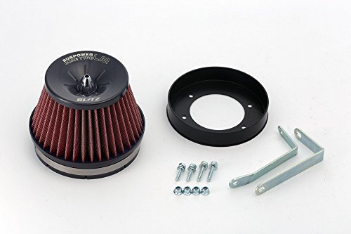 Subaru 59132 aa010