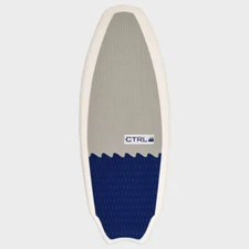 CTRL Boat Wakeboard CTSM4FT579 | Submarine 57 Inch 2021