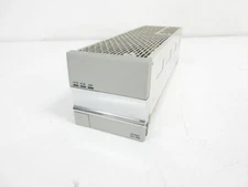 ELTEK VALERE POWER V0750C 12V 60A PLUG IN MODULE SERIES 2:24 10.5-14V 0-60A