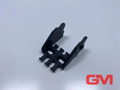 Kabelschlepp Anschlussstück 0450.21/22 connector 0052336 0450.21/22 o.B. ZL