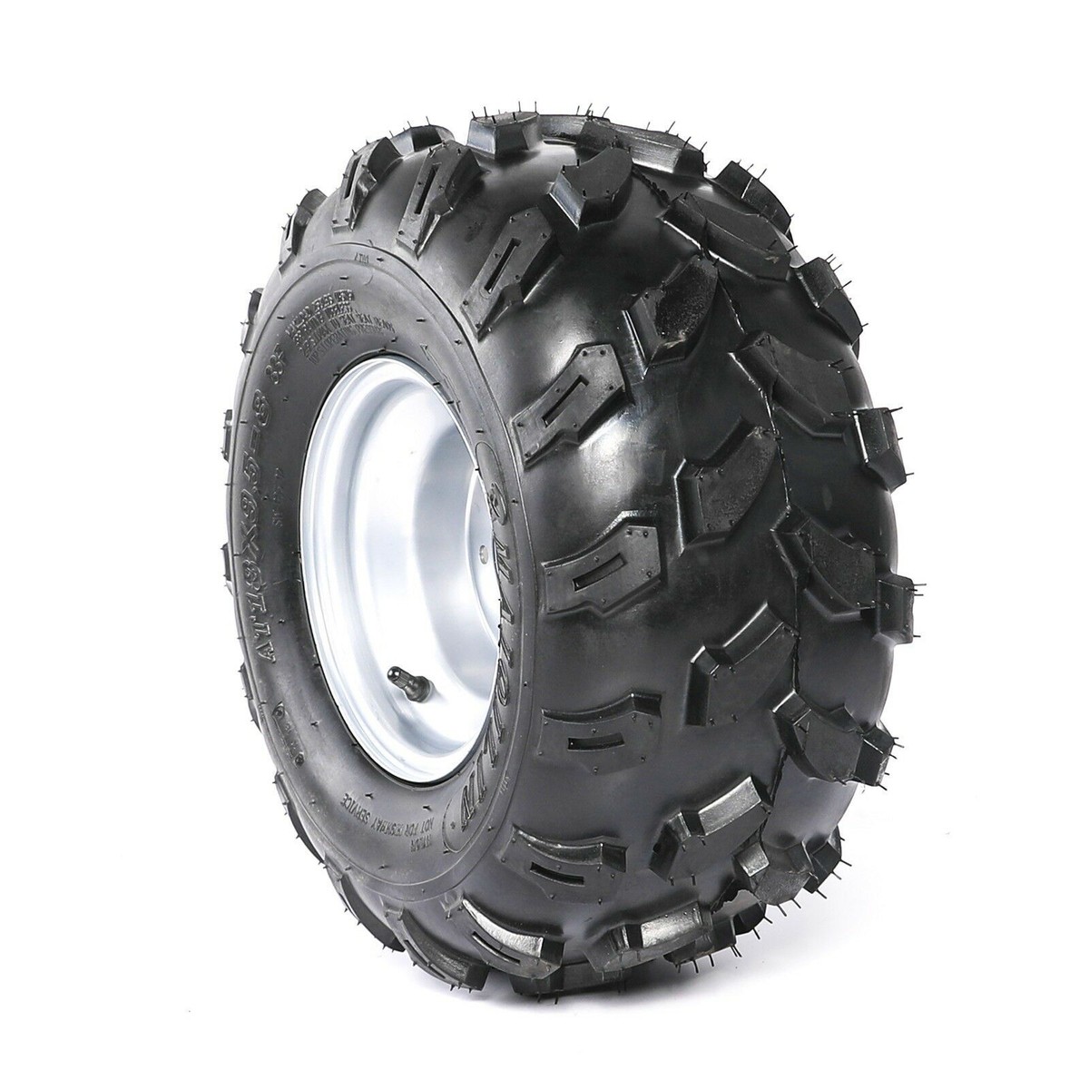 【TANAS】imda 3.0・8インチ シマノ タナトル8 3号 500m PL-F88S5C : フィッシング相模屋