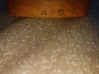 Picture 11 of 11