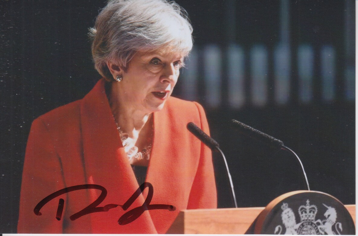 Picture 1 of 1