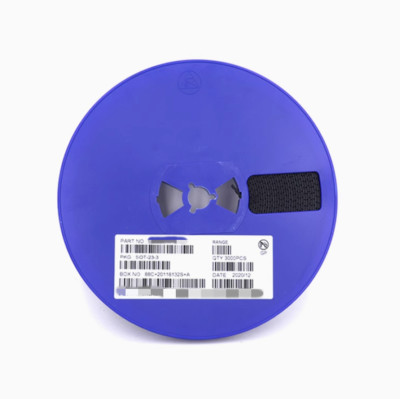3000pcs MMBT5401 2L MMBT5551 G1 SOT-23  3000pcs/Reel
