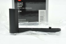 Leica OEM Hand Grip Germany 18733 for Leica D-LUX 6