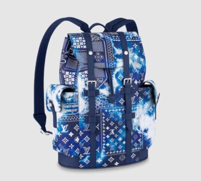 black and white floral mini backpack Swacort for School Teen Girls Backpacks Women Travel Laptop Back Pack Cute Lightweight Todder Schoolbag Kids Bookbag Carry on Daypack LUGGAGE SETS Coccinelle Brown Leather Women Color:Varsity Black Go back to school