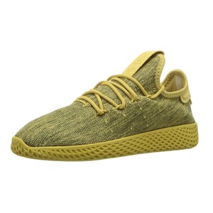 tênis adidas pharrell williams hu masculino