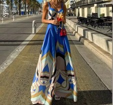 jumpers women