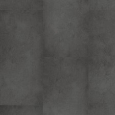 Image of SAMPLE** Vinyl Click Tiles SPC | Premium 6.50mm Waterproof LVT Kitchen Bathroom